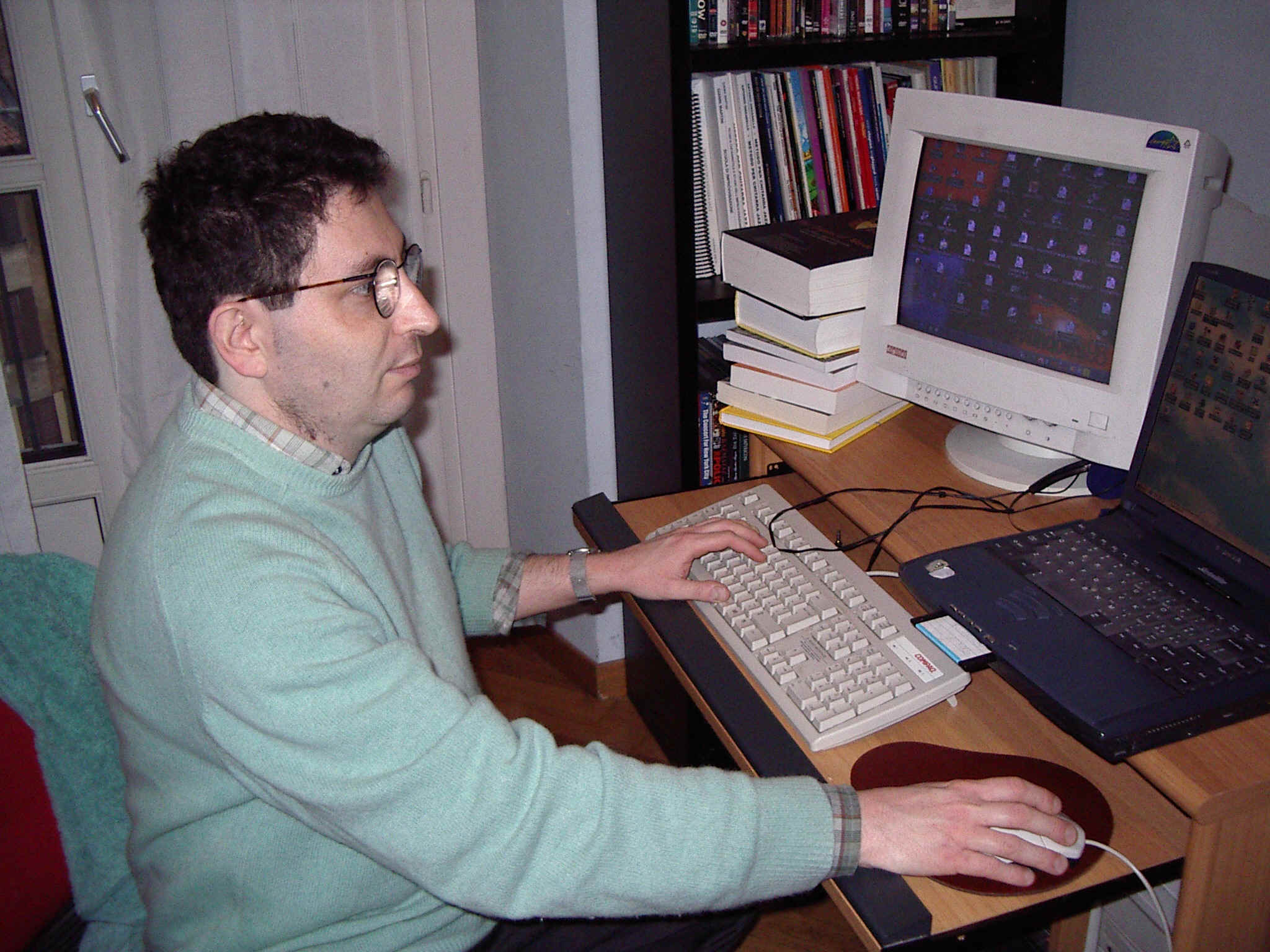 Imgp0034.jpg (1020600 byte)